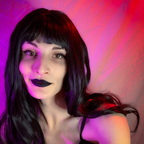 View indiechic (IndieChic) OnlyFans 1646 Photos and 169 Videos gallery 

 profile picture