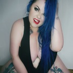 View IndieNyx free (indienyxfree) OnlyFans 1298 Photos and 58 Videos leaks 

 profile picture