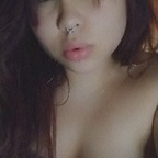 View indiesita OnlyFans content for free 

 profile picture