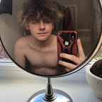 indietwinkfree OnlyFans Leaks (61 Photos and 32 Videos) 

 profile picture