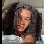 indig0blu3x (indig0blu3x) free OnlyFans Leaked Videos and Pictures 

 profile picture