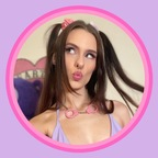indigo_foxxx OnlyFans Leaks 

 profile picture