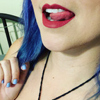 Free access to indigo_rabbit Leak OnlyFans 

 profile picture