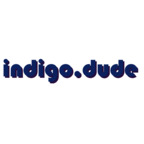 View indigodude OnlyFans videos and photos for free 

 profile picture