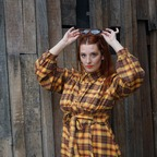 View indirasweetfantasy (Indira) OnlyFans 109 Photos and 32 Videos leaks 

 profile picture