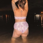 Onlyfans leaked indixbay 

 profile picture