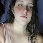 Download indomita2022 OnlyFans videos and photos free 

 profile picture