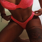 Download indratwerk1 OnlyFans videos and photos free 

 profile picture
