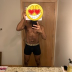 View indulgex (indulgex) OnlyFans 49 Photos and 32 Videos leaks 

 profile picture