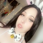 Trending @indyawap leaks Onlyfans videos free 

 profile picture