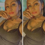 indycandy OnlyFans Leak (49 Photos and 32 Videos) 

 profile picture