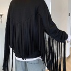 Onlyfans leaks indycheeks 

 profile picture