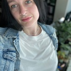 Download indyfawn420 OnlyFans videos and photos free 

 profile picture