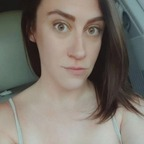 indyinslc (Danielle) OnlyFans content 

 profile picture