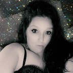 Get Free access to @indysbigdaddyswifey (Indys Big Daddys Wifey) Leak OnlyFans 

 profile picture