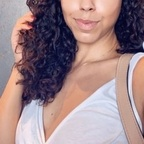 View ineedgoddessti OnlyFans videos and photos for free 

 profile picture