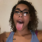 Download ineedmoreofu OnlyFans videos and photos for free 

 profile picture