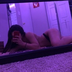 ineednasty OnlyFans Leaked (49 Photos and 32 Videos) 

 profile picture