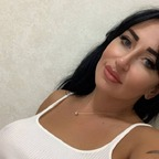 View inessahot OnlyFans videos and photos for free 

 profile picture