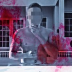 infamousent (Mr Infamous 🍆💦) OnlyFans Leaks 

 profile picture