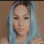 View infamousjustjay OnlyFans content for free 

 profile picture