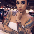 infatuatedhim OnlyFans Leak (49 Photos and 32 Videos) 

 profile picture