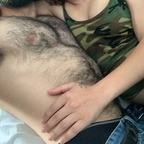 View Infected Mango &amp; B (infectedmangoandb) OnlyFans 199 Photos and 56 Videos gallery 

 profile picture