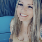 Get Free access to @infectiousluv79 Leak OnlyFans 

 profile picture