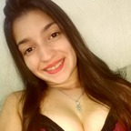 Onlyfans free content infernosexy 

 profile picture