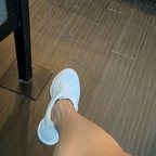 Free access to infinite_ass (🍑 I N F I N I T E _ A S S 🍑) Leaked OnlyFans 

 profile picture