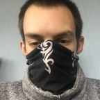 infiniteantonym OnlyFans Leaks (49 Photos and 32 Videos) 

 profile picture