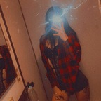 New @infinitelove820 leaked Onlyfans content for free 

 profile picture