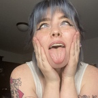 infiniteskyline OnlyFans Leaked Photos and Videos 

 profile picture