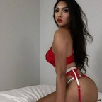 View infinityangel (Camila) OnlyFans 53 Photos and 58 Videos leaks 

 profile picture