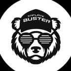 View inflatebuster OnlyFans content for free 

 profile picture