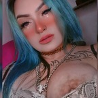 Download ingrid.heiderich OnlyFans videos and photos for free 

 profile picture