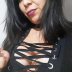 ingrid.love OnlyFans Leaked 

 profile picture