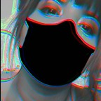 Onlyfans free content ingrid_kaos 

 profile picture