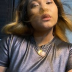 Hot @ingridfriggolsen leaks Onlyfans gallery free 

 profile picture