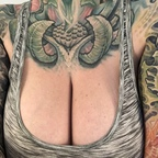 Trending @ingridheidifree leaked Onlyfans photos free 

 profile picture