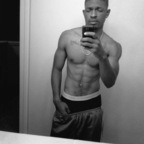 Onlyfans leaked inher2deep 

 profile picture