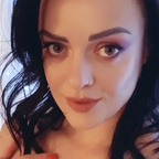 Onlyfans free injustashot 

 profile picture