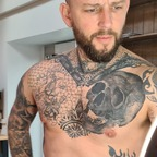 View ink.daddy (Phil) OnlyFans 188 Photos and 70 Videos for free 

 profile picture