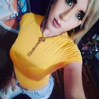 View inkaprincess OnlyFans content for free 

 profile picture