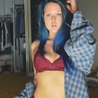 Get Free access to inkaysworld (kay) Leak OnlyFans 

 profile picture