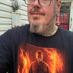 inkbomb32 OnlyFans Leak 

 profile picture