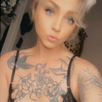 View inkdbunny OnlyFans content for free 

 profile picture