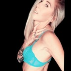 Download inked-momma3 OnlyFans videos and photos free 

 profile picture