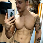 View inked.cody (Cody) OnlyFans 49 Photos and 66 Videos gallery 

 profile picture