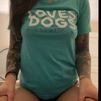 View inked.kitten OnlyFans content for free 

 profile picture